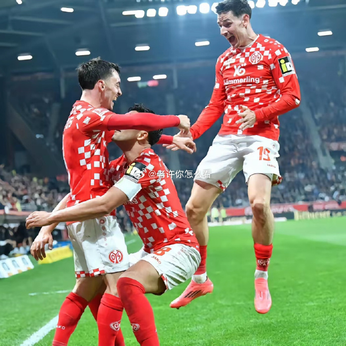 星空体育官网下载-沃尔夫斯堡惊险获胜，连胜开启德甲之路的简单介绍