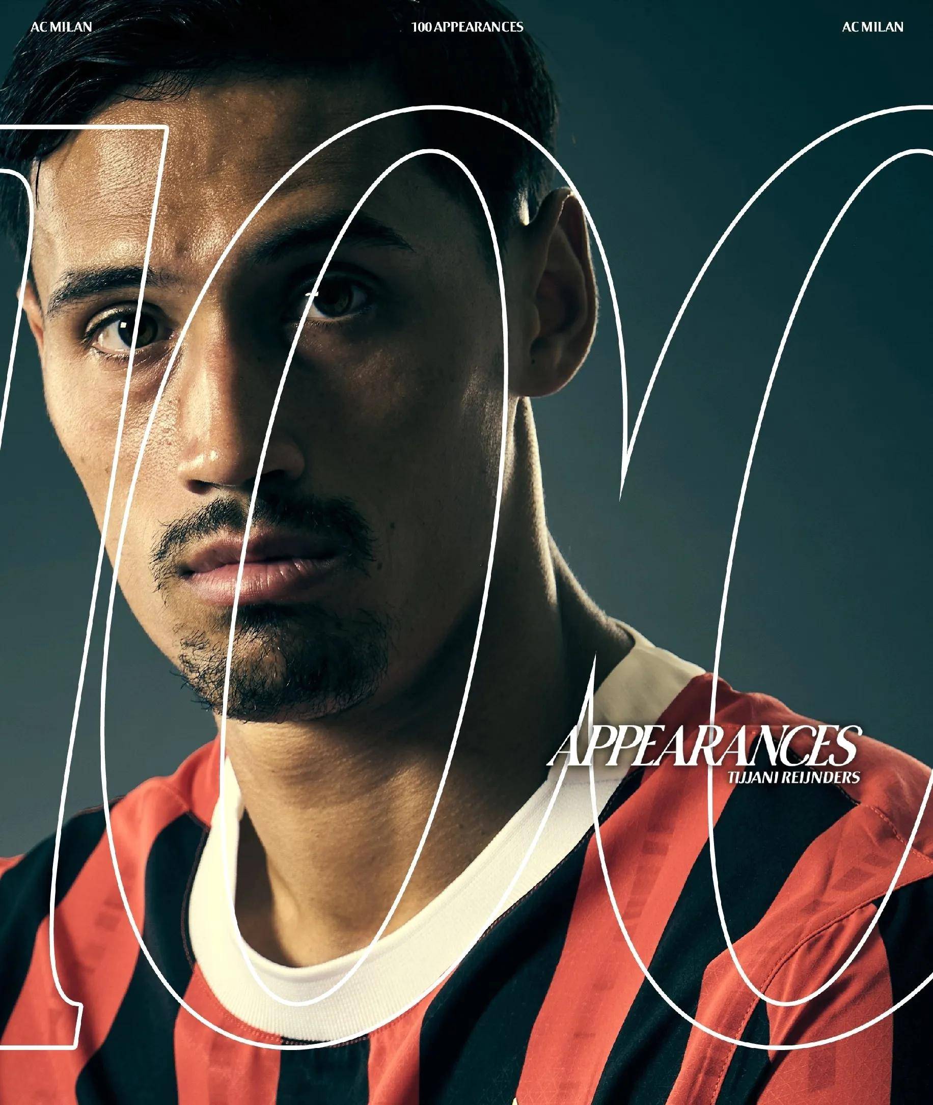 星空体育官方网站-包含热那亚逆转击败桑普多利亚，豪取三分的词条