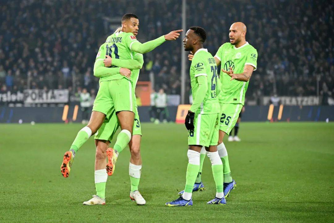 星空体育平台星空体育中国官网-霍芬海姆客场击溃对手保持健康状态的简单介绍