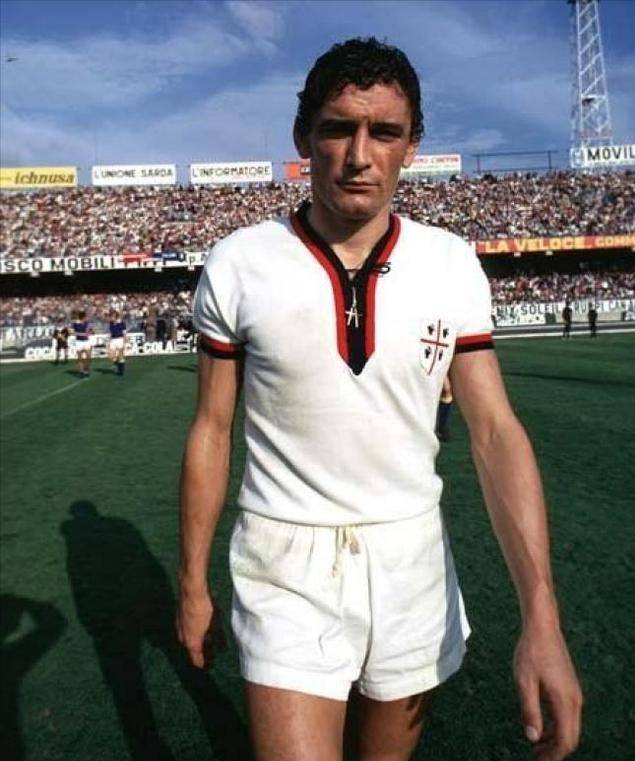 星空体育入口官网-意大利国家队破门而入，欧预赛士气高昂