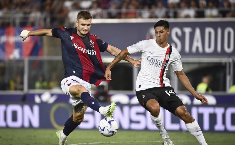 星空体育网页版登录入口-维罗纳主帅为球队表现赞不绝口的简单介绍