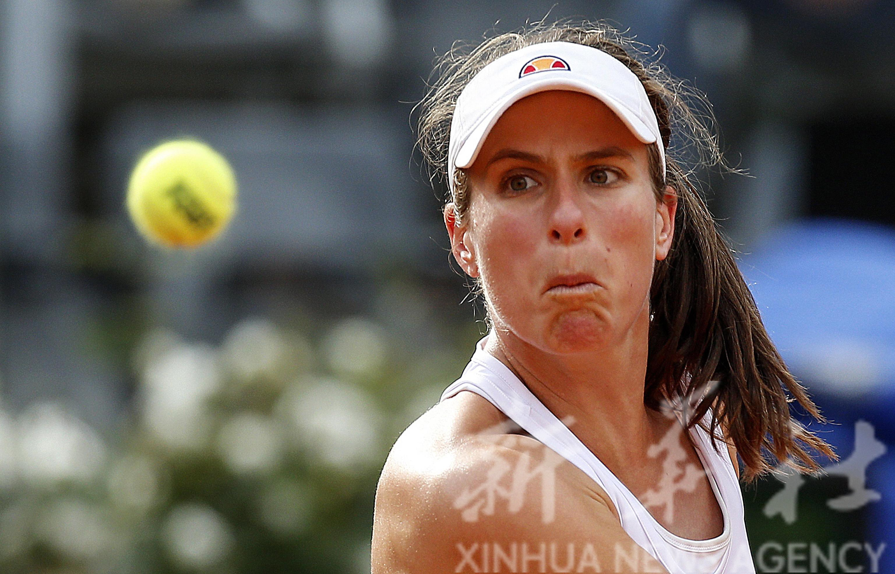 星空体育网站-关于加拿大女足-战胜捷克杀入半决赛的信息