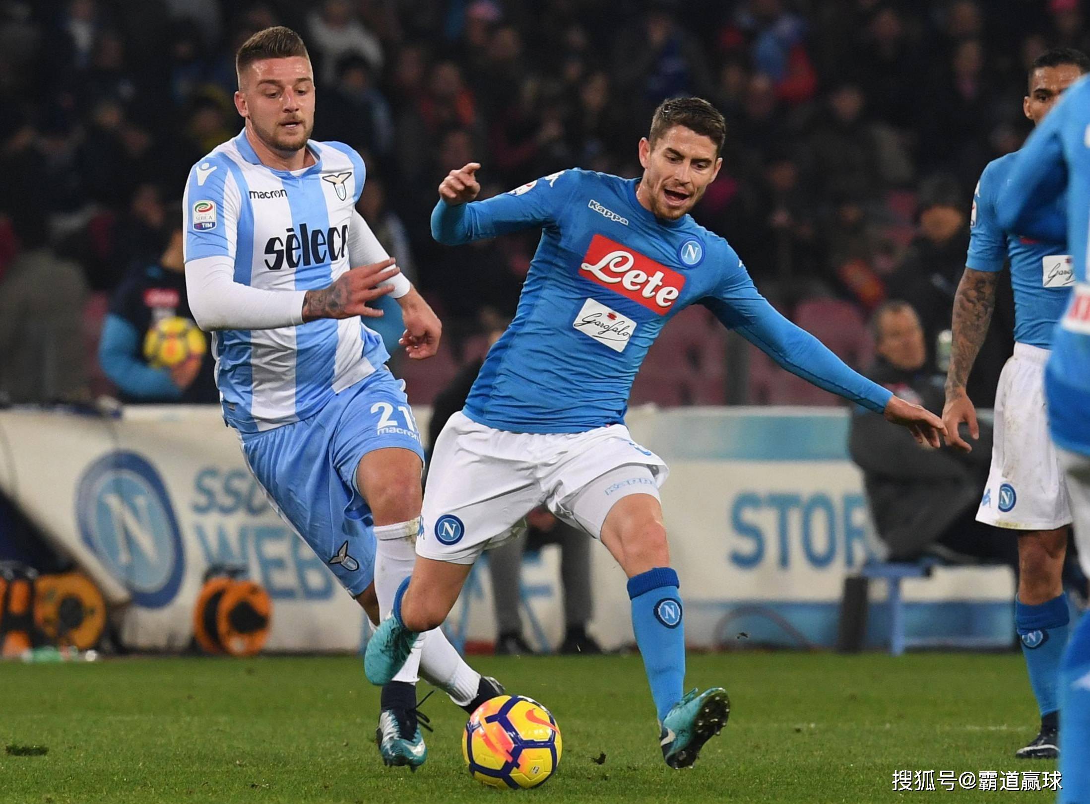 星空体育平台-关于拉齐奥客场战平热那亚，保持不败的信息