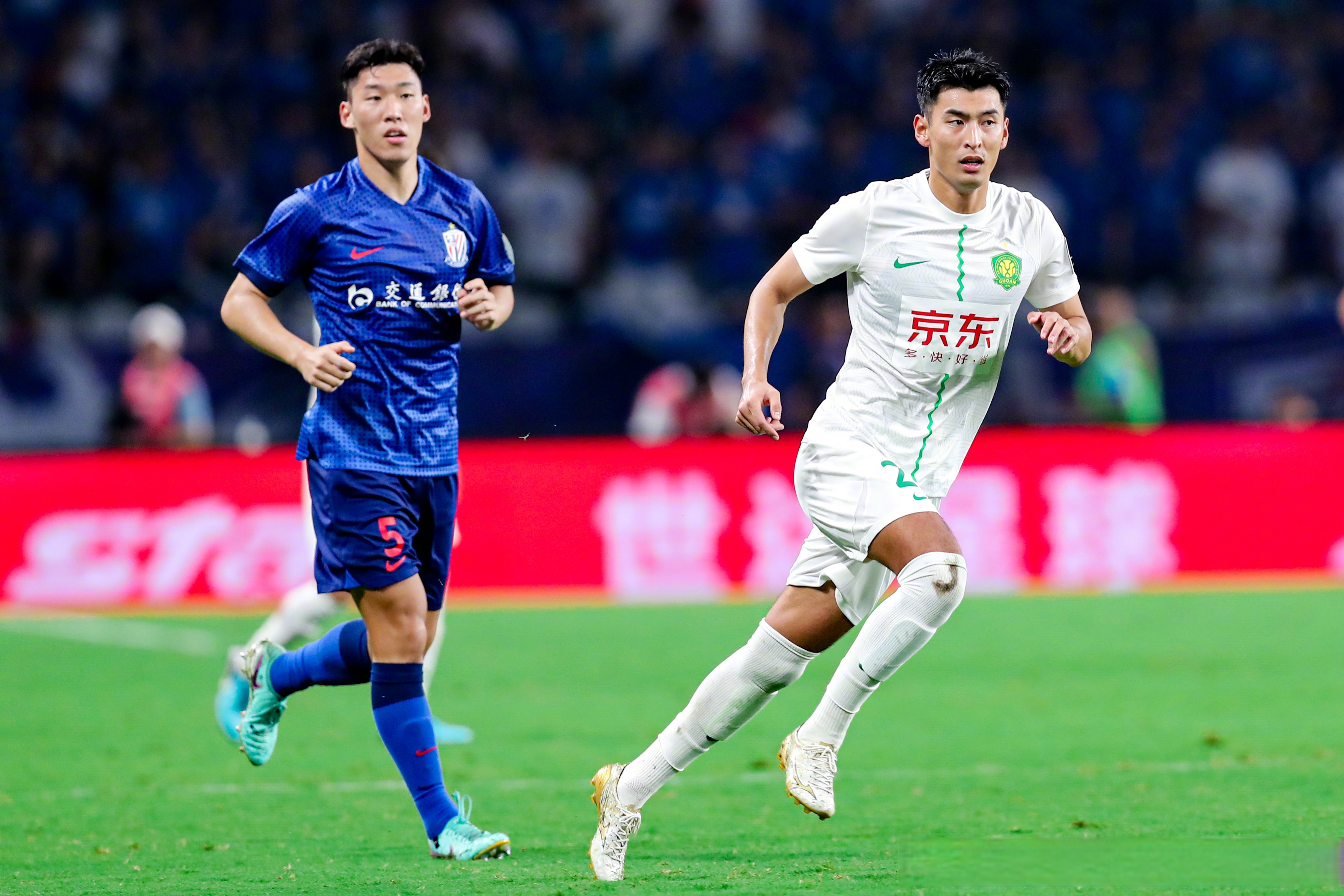 星空体育在线登陆-北京国安在客场遭遇挑战，险胜对手的简单介绍