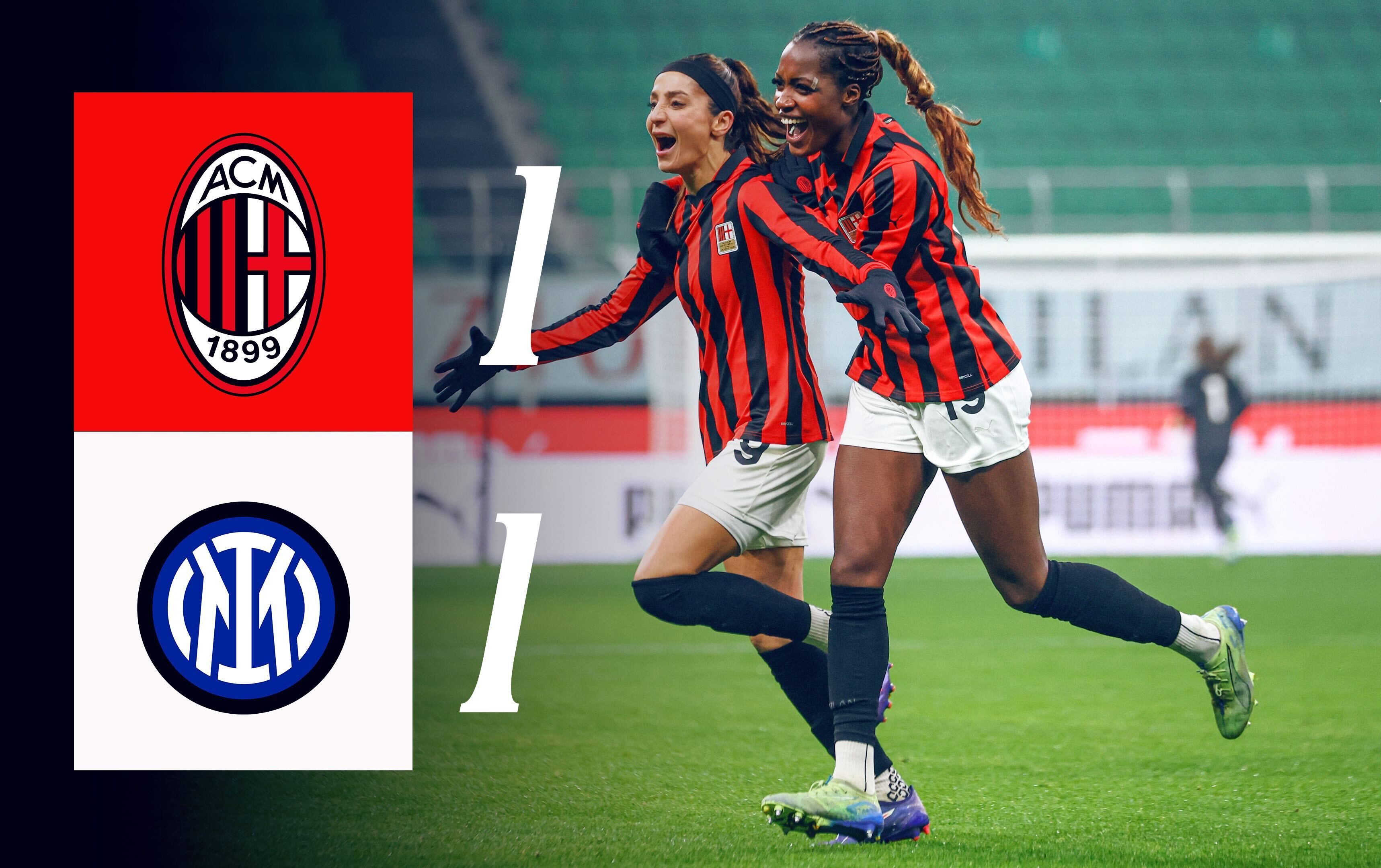 星空体育网址入口-包含加纳女足实力惊人，表现出色的词条