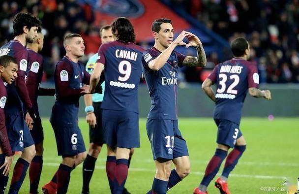 星空体育官方网站-雷恩主场惨败，欧战名额渐行渐远