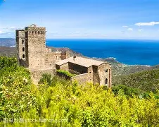 星空体育登录入口-包含马略卡大比分屠杀对手，实力强悍无庸置疑的词条