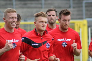 星空体育网页版登录入口-塔斯马尼亚联新援适应良好，世俱杯表现备受期待