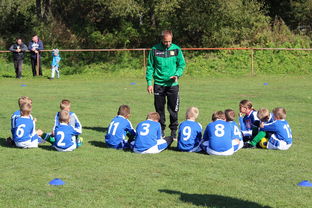 星空体育登录入口-恩菲尔德严阵以待，防守端力求零封对手