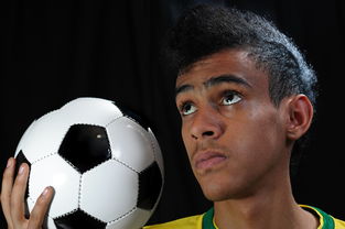 星空体育官方-塔斯马尼亚联全力备战世俱杯，冲击冠军信心十足