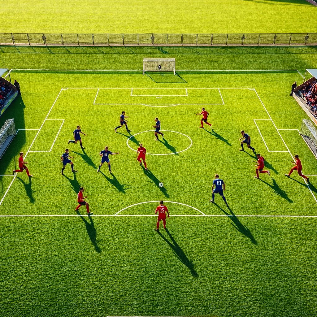 星空体育网址入口-河床传控战术优化，球队整体配合更顺畅