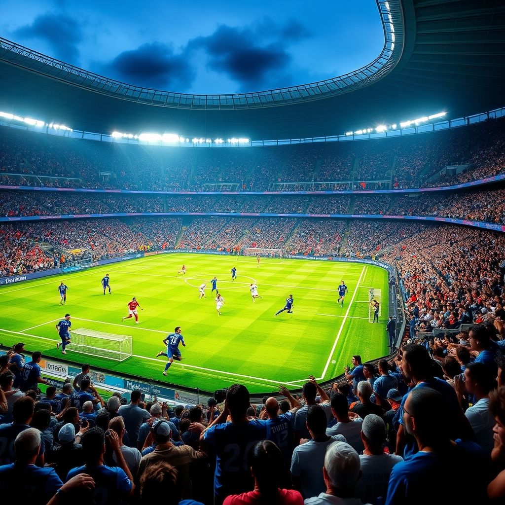 星空体育登录入口-阿尔希拉尔挑战河床，南美德比激烈升级