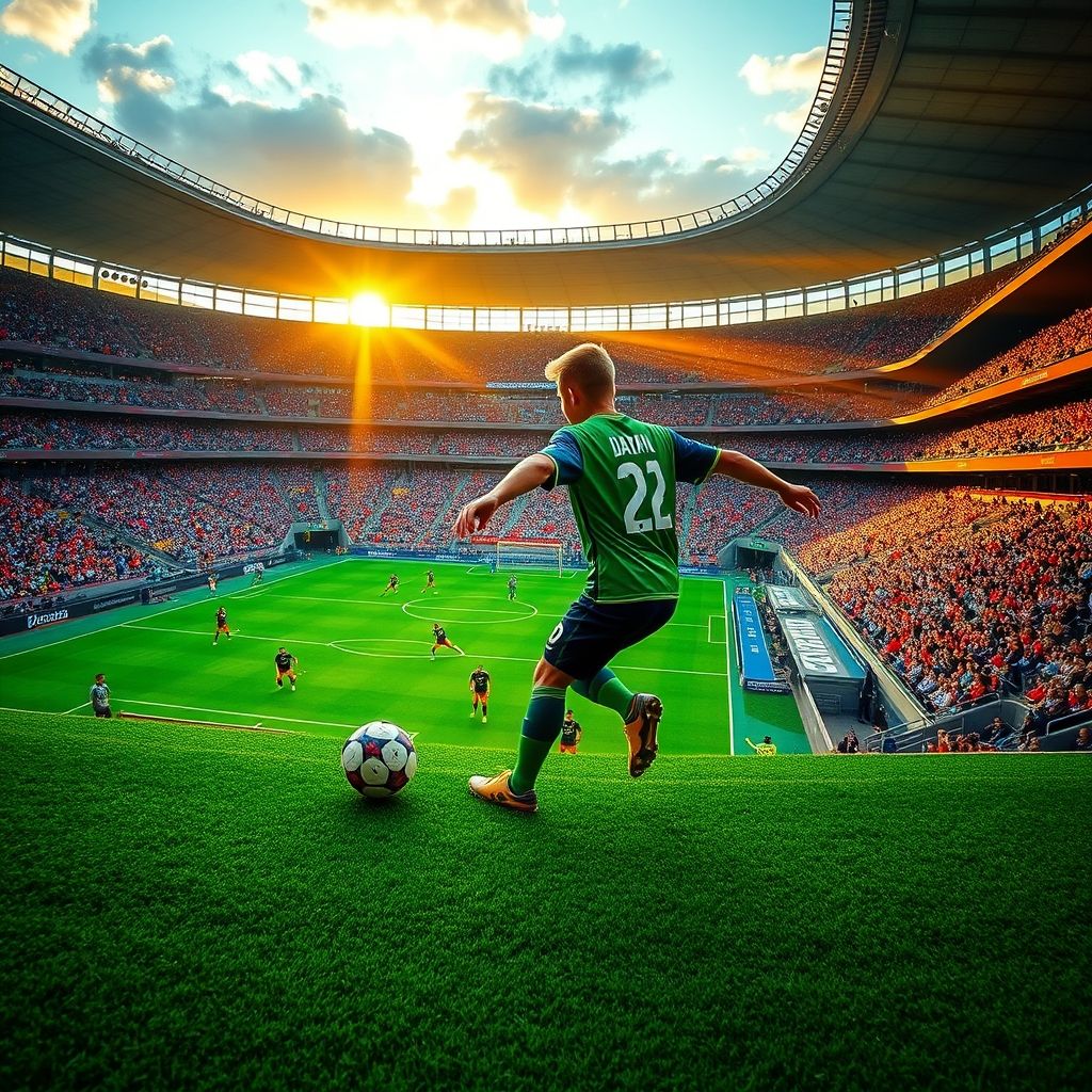 星空体育官网下载-西雅图海湾者小将表现抢眼，劲旅添新力量