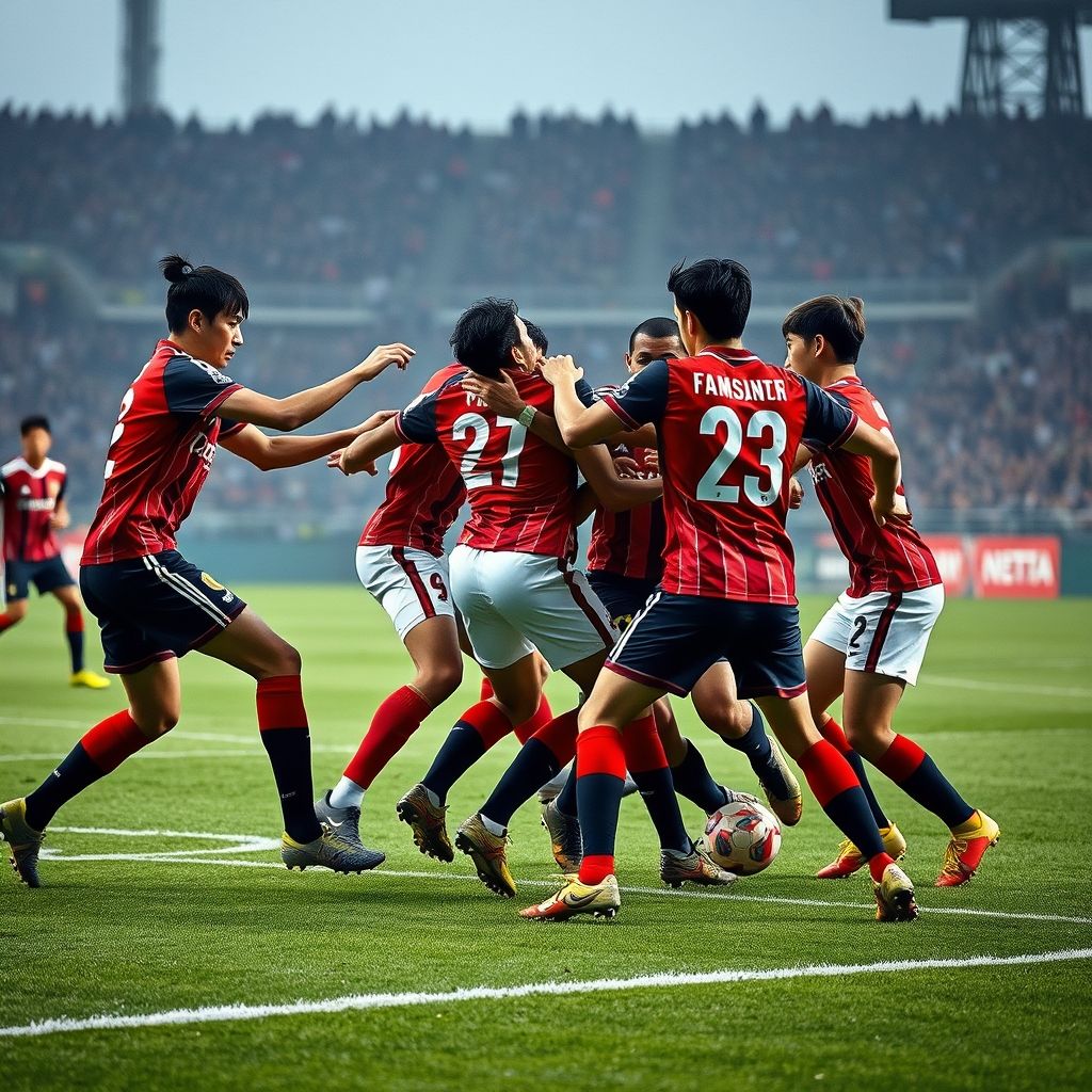 星空体育官网下载-鹿岛鹿角防线协作提升，力求限制攻击