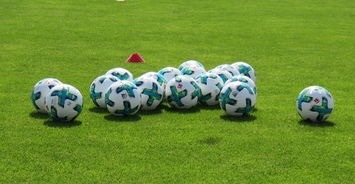 星空体育入口官网-摩洛哥瓦赫达挑战恩菲尔德，南美德比激烈升级