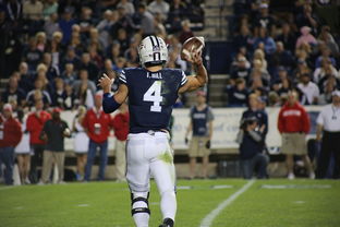 星空弈赛app电脑版-帕尔梅拉斯前锋线组合默契提升，世俱杯争冠利器