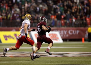 星空体育入口官网-阿根廷前锋因家庭原因退出国家队，备战欧预赛，阿根廷国家队前锋过剩