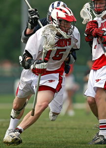 星空体育官网登录-全新比赛赛事悍然开启，球员斗志昂扬