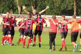 伯恩茅斯主场胜利好好布局，战局一波三折震荡